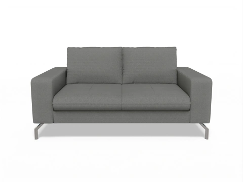 2,5-Sitzer Sofa